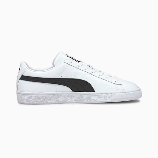 Classics Basket Classic XXI Sneakers - Image 6