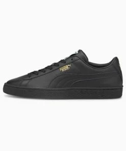 Classics Basket Classic XXI Sneakers