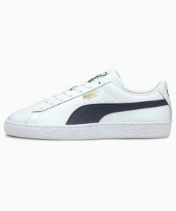Classics Basket Classic XXI Sneakers