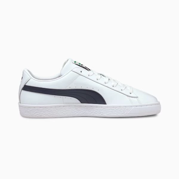 Classics Basket Classic XXI Sneakers - Image 6