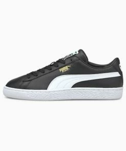 Classics Basket Classic XXI Sneakers
