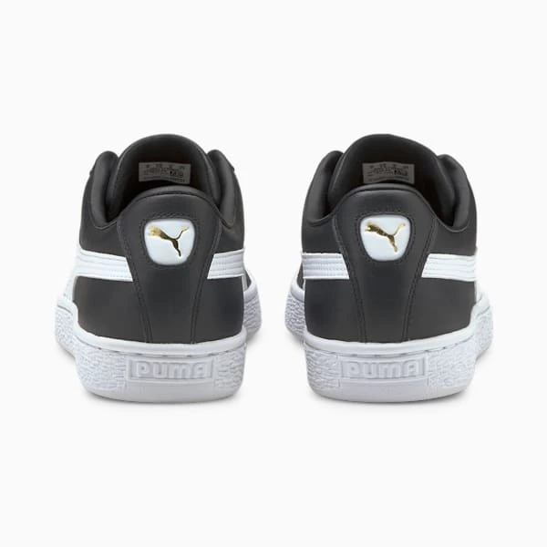 Classics Basket Classic XXI Sneakers - Image 4