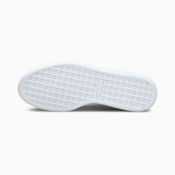 Classics Basket Classic XXI Sneakers - Image 5