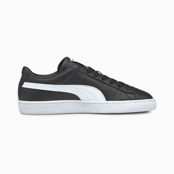 Classics Basket Classic XXI Sneakers - Image 6