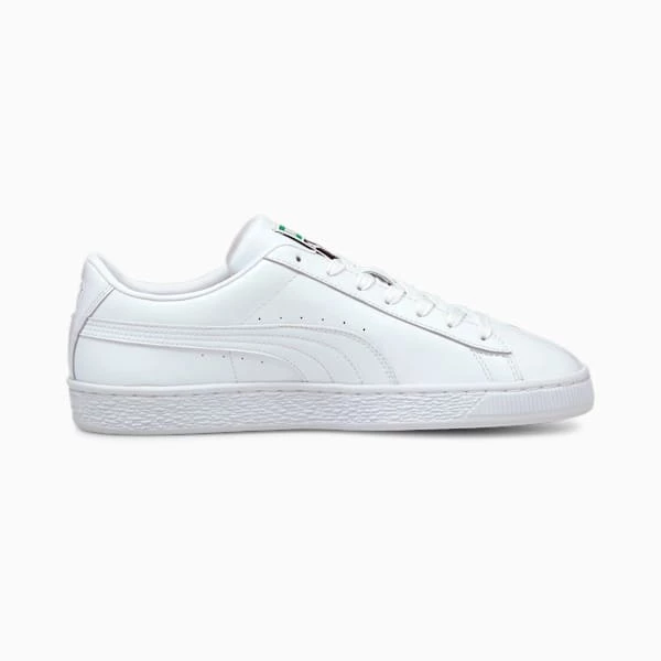 Classics Basket Classic XXI Sneakers - Image 6
