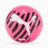 Puma Big Cat Mini Soccer Ball
