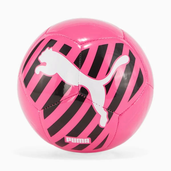 Puma Big Cat Mini Soccer Ball