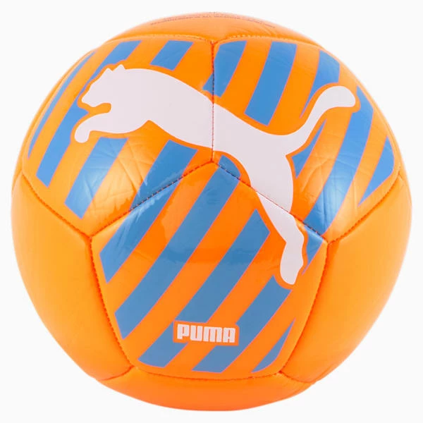 Puma Big Cat Mini Soccer Ball