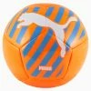 Puma Big Cat Soccer Ball