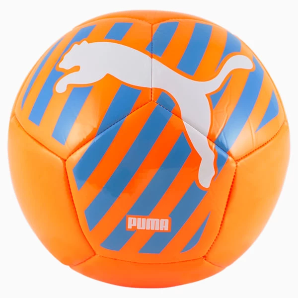Puma Big Cat Soccer Ball