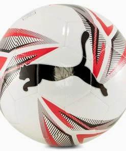 Football Big Cat Soccer Ball
