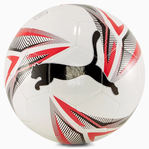 Football Big Cat Soccer Ball