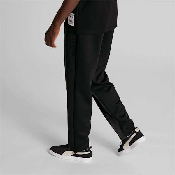 PUMA X BLACK FIVES Black Fives Pre-Game Ralph Pants - Image 3
