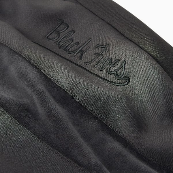 PUMA X BLACK FIVES Black Fives Pre-Game Ralph Pants - Image 6