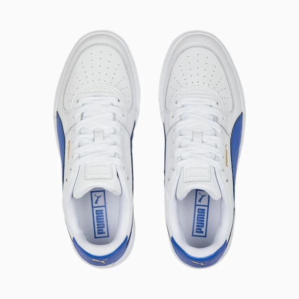 Classics CA Pro Classic Sneakers - Image 6