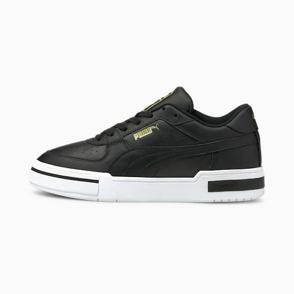 Classics CA Pro Classic Sneakers
