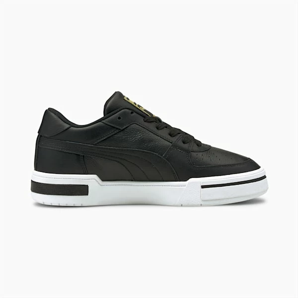 Classics CA Pro Classic Sneakers - Image 5
