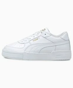 Classics CA Pro Classic Sneakers