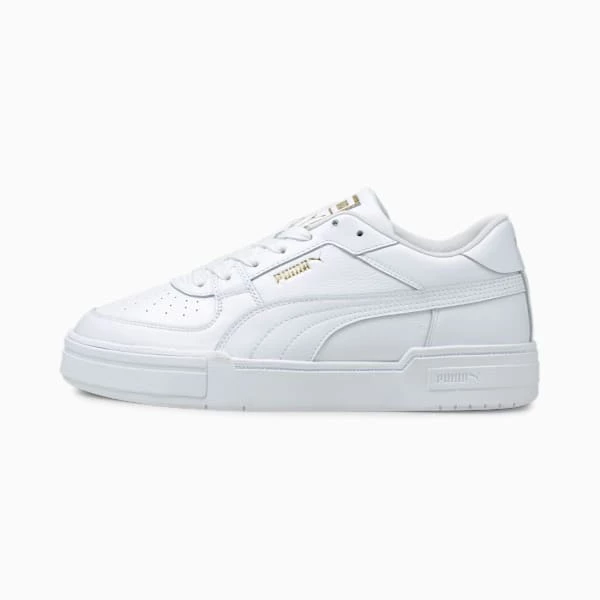 Classics CA Pro Classic Sneakers