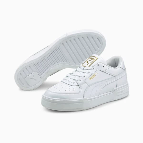 Classics CA Pro Classic Sneakers - Image 2