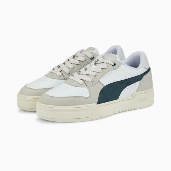 Puma CA Pro Lux Sneakers - Image 2