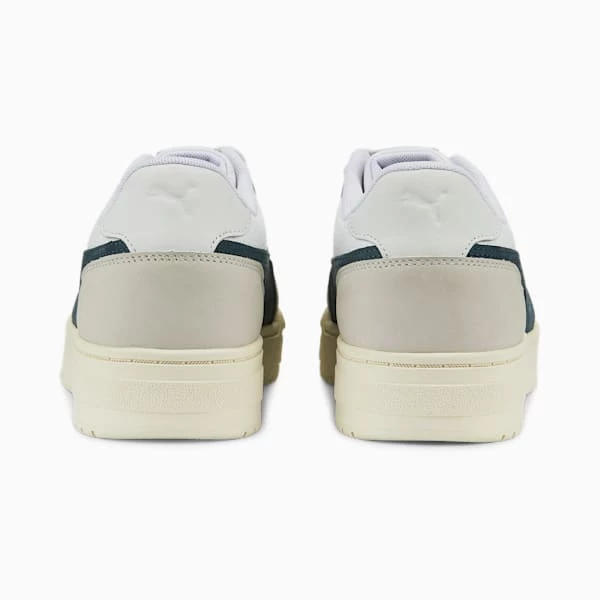 Puma CA Pro Lux Sneakers - Image 3