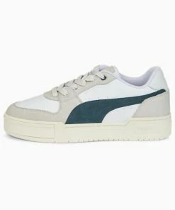Puma CA Pro Lux Sneakers