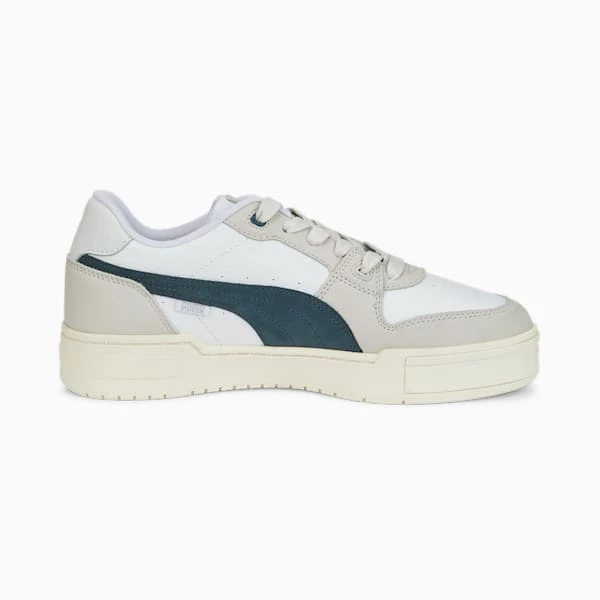 Puma CA Pro Lux Sneakers - Image 5