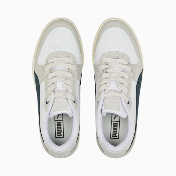 Puma CA Pro Lux Sneakers - Image 6