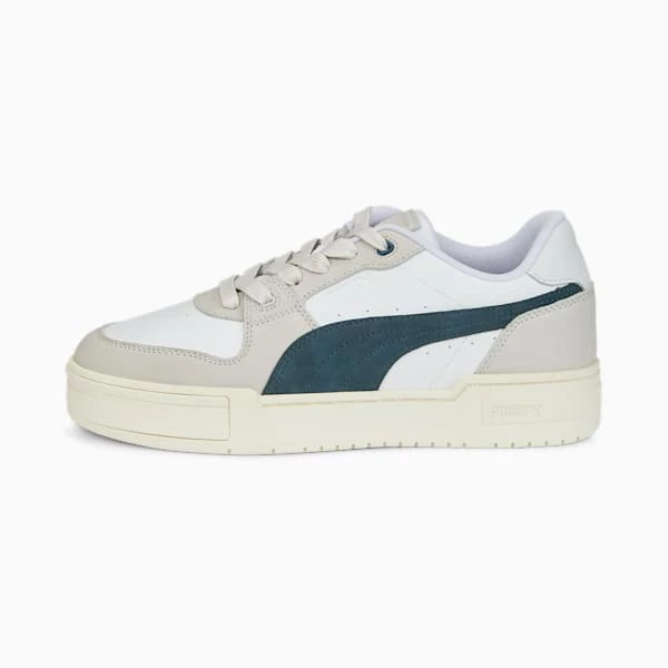 Puma CA Pro Lux Sneakers