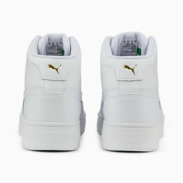Puma CA Pro Mid Sneakers - Image 3