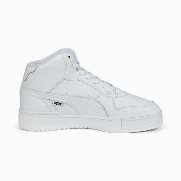 Puma CA Pro Mid Sneakers - Image 5