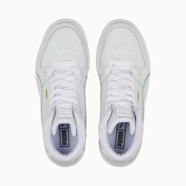 Puma CA Pro Mid Sneakers - Image 6