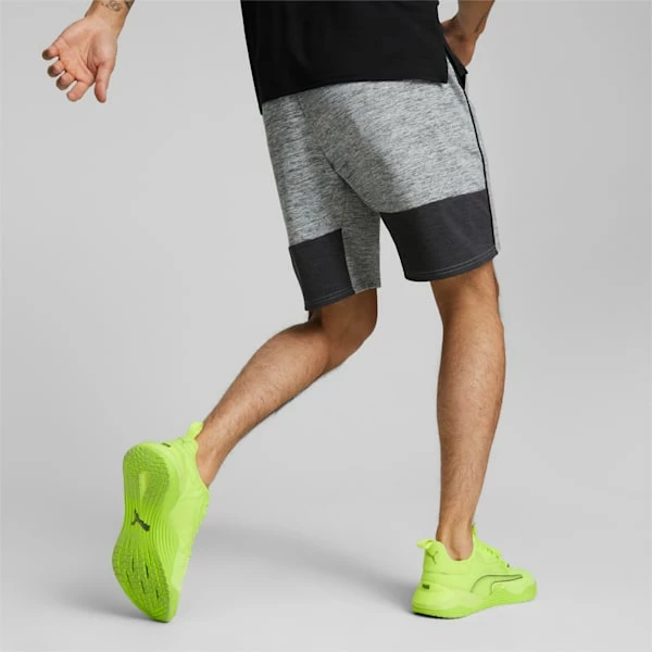 Puma CLOUDSPUN 8" Men's Training Shorts - Image 3