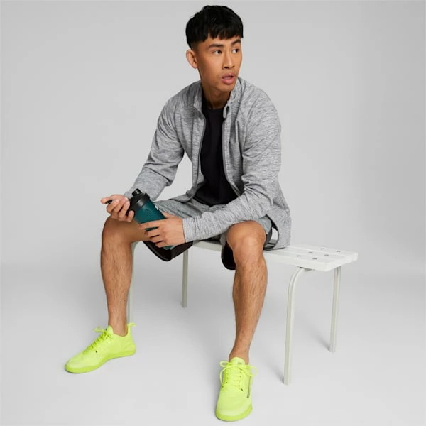 Puma CLOUDSPUN 8" Men's Training Shorts - Image 4