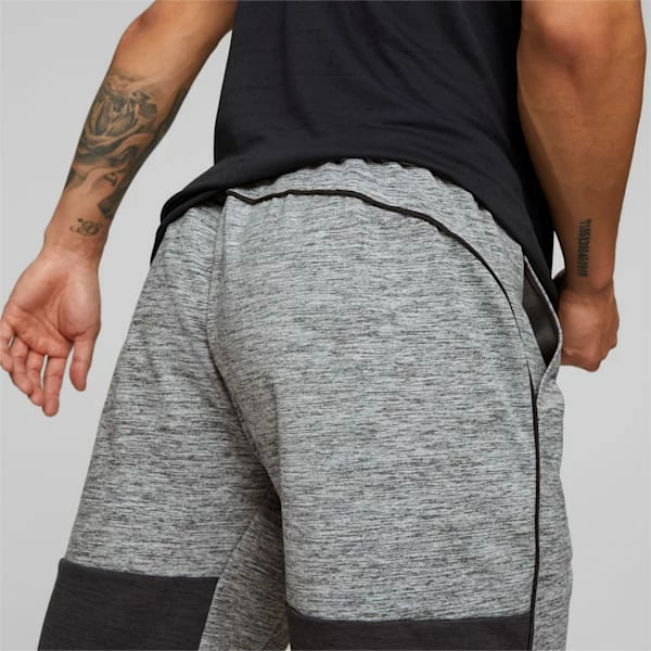 Puma CLOUDSPUN 8" Men's Training Shorts - Image 5