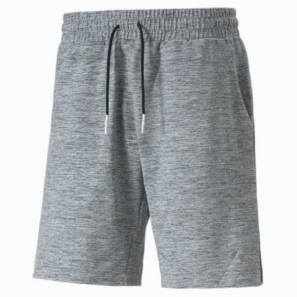 Puma CLOUDSPUN 8" Men's Training Shorts - Image 6