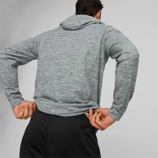 Puma CLOUDSPUN Men's Training Hoodie - Image 3