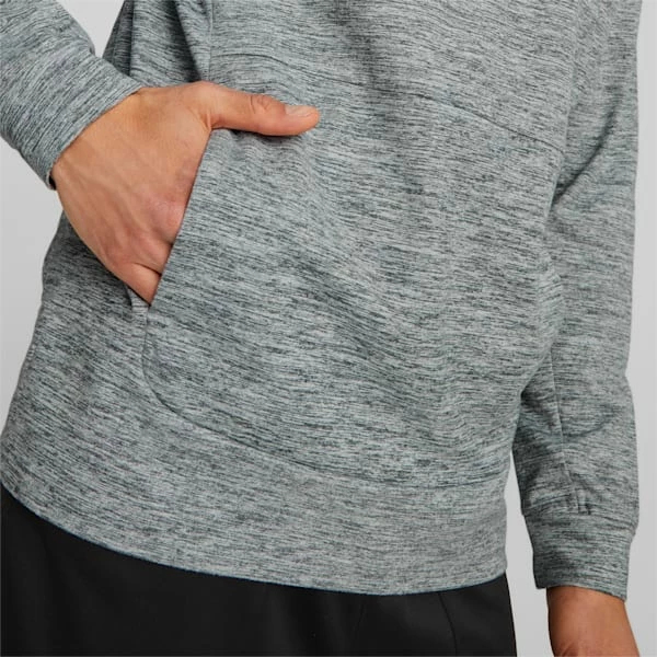 Puma CLOUDSPUN Men's Training Hoodie - Image 4