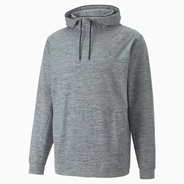 Puma CLOUDSPUN Men's Training Hoodie - Image 6
