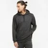 Puma CLOUDSPUN Men's Training Hoodie