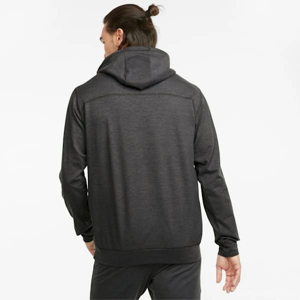Puma CLOUDSPUN Men's Training Hoodie - Image 2