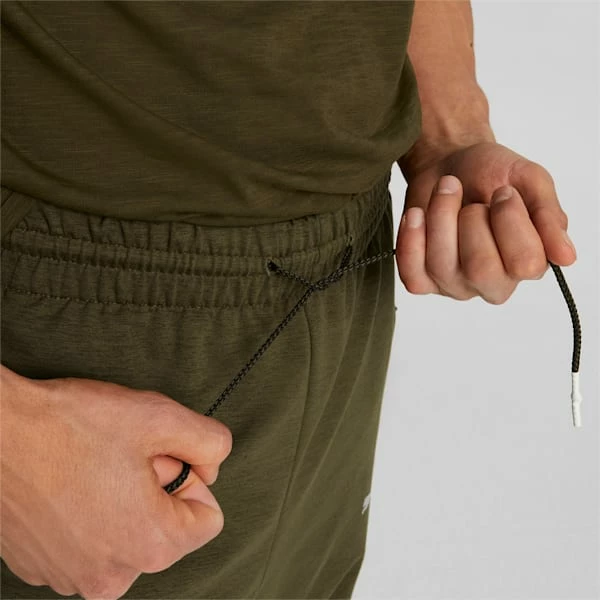 Puma CLOUDSPUN Men's Training Joggers - Image 2