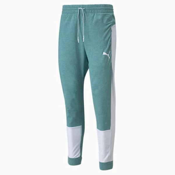 Puma CLOUDSPUN Men's Training Joggers - Image 5