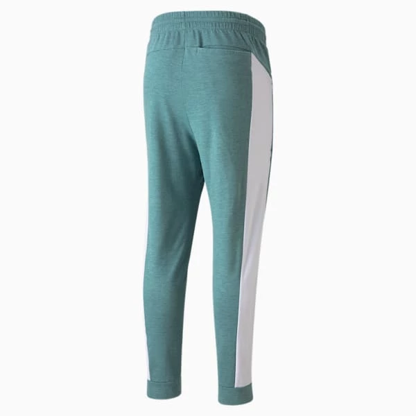 Puma CLOUDSPUN Men's Training Joggers - Image 6