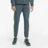 Puma CLOUDSPUN Men's Training Joggers