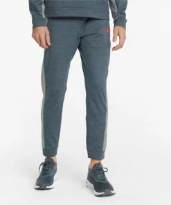 Puma CLOUDSPUN Men's Training Joggers