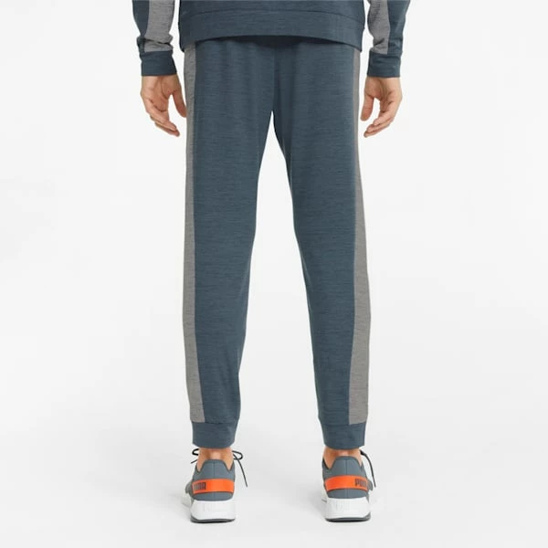 Puma CLOUDSPUN Men's Training Joggers - Image 2