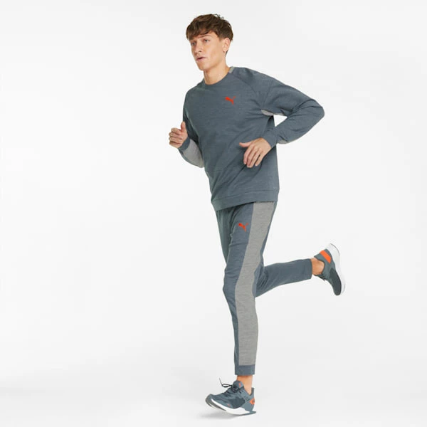 Puma CLOUDSPUN Men's Training Joggers - Image 3