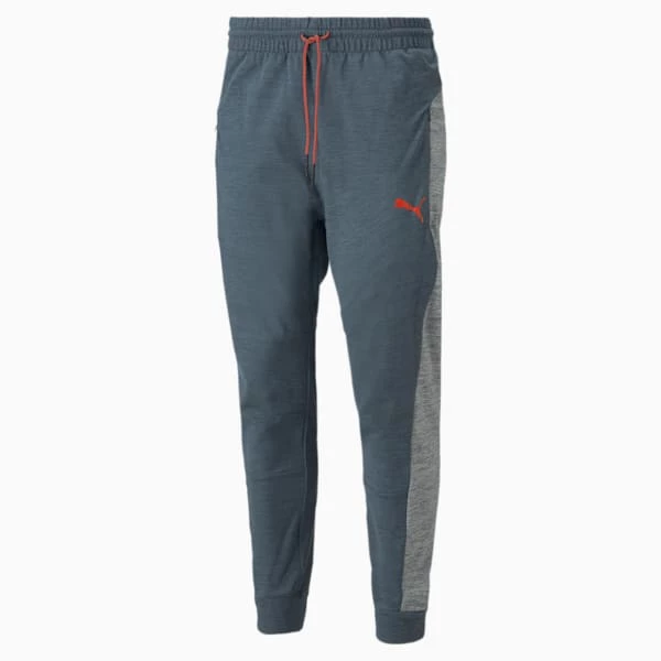 Puma CLOUDSPUN Men's Training Joggers - Image 4